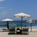 Anom Beach Inn Bungalows