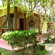 Mertha Jati Hotel Отель