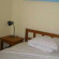 Mertha Jati Hotel Номер