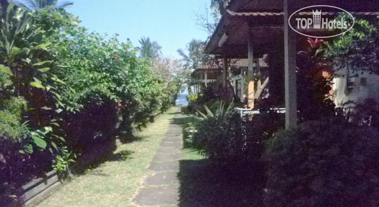 Hotel photo Pondok Wisata Dwi Utama 1*