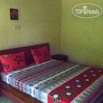 Pondok Wisata Dwi Utama Номер