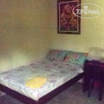 Pondok Wisata Dwi Utama Номер