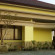 Gate Inn Bali Guesthouse Отель