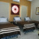 Gate Inn Bali Guesthouse Номер