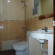 Gate Inn Bali Guesthouse Ванная комната