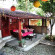 Serenity Eco Guesthouse Номер