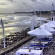 Serenity Eco Guesthouse Пляж