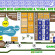 Serenity Eco Guesthouse Карта отеля