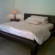 Putu Guest House Номер