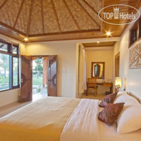 Genggong Hotel 