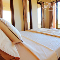 Ubud Canti Accommodation