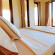 Ubud Canti Accommodation 