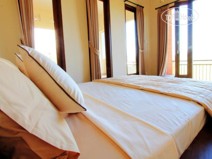 New photos from tourists Ubud Canti Accommodation
