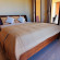 Ubud Canti Accommodation 