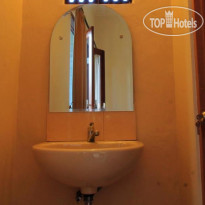 Ubud Canti Accommodation