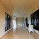 Ubud Canti Accommodation 