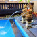 Ubud Canti Accommodation 