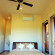 Ubud Canti Accommodation 
