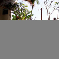 Matra Bali Surf Camp