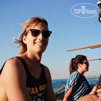 Matra Bali Surf Camp