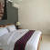 The Daun Bali 