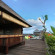 Frii Bali Echo Beach 