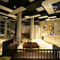 Frii Bali Echo Beach
