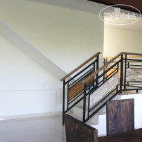 C-brity Villa Spa & Restaurant