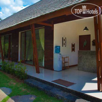 Big Brother Surf Inn