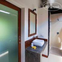 Big Brother Surf Inn