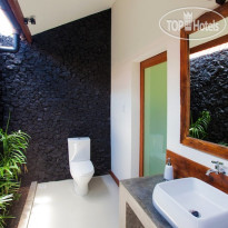 Big Brother Surf Inn