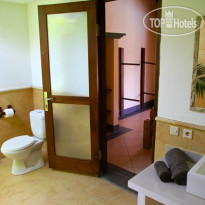 Mote Surfstay