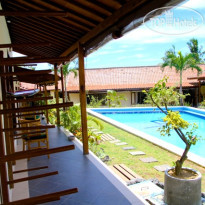 Mote Surfstay