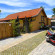 Mote Surfstay 
