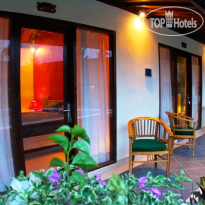 Mote Surfstay