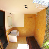 Mote Surfstay