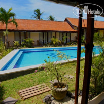 Mote Surfstay