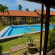 Mote Surfstay 