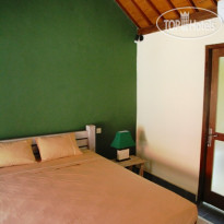 Mote Surfstay