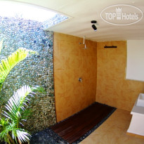Mote Surfstay