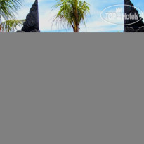 Mote Surfstay