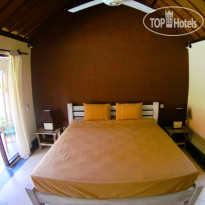 Mote Surfstay