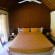 Mote Surfstay 