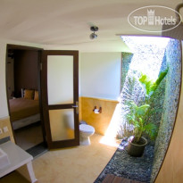 Mote Surfstay