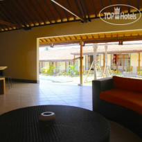 Mote Surfstay