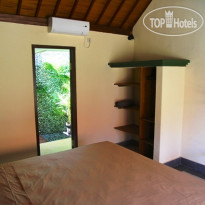 Mote Surfstay