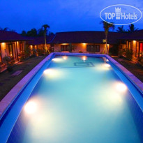 Mote Surfstay
