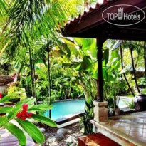 Villa BaBiBu