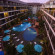 Ramada Encore Bali Seminyak 