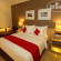 Ramada Encore Bali Seminyak 